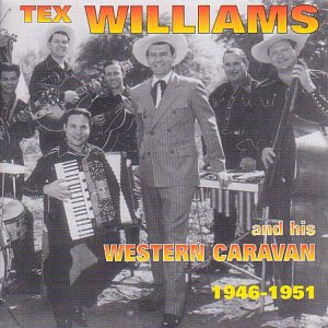 Easily Download Tex Williams Printable PDF piano music notes, guitar tabs for Piano, Vocal & Guitar Chords (Right-Hand Melody). Transpose or transcribe this score in no time - Learn how to play song progression.
