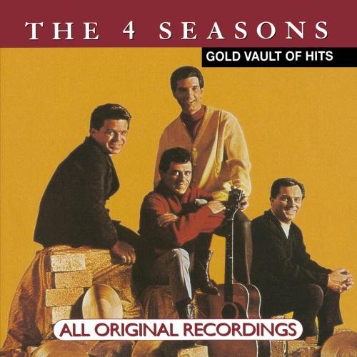 Easily Download The Four Seasons Printable PDF piano music notes, guitar tabs for Ukulele. Transpose or transcribe this score in no time - Learn how to play song progression.