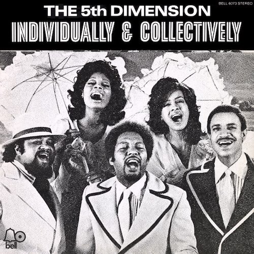 Easily Download The 5th Dimension Printable PDF piano music notes, guitar tabs for Lead Sheet / Fake Book. Transpose or transcribe this score in no time - Learn how to play song progression.