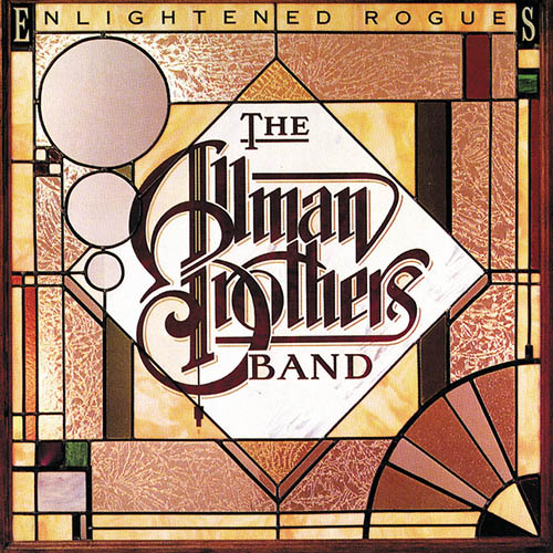 Easily Download The Allman Brothers Band Printable PDF piano music notes, guitar tabs for Piano, Vocal & Guitar Chords (Right-Hand Melody). Transpose or transcribe this score in no time - Learn how to play song progression.