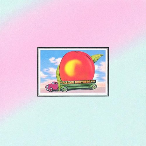 Easily Download The Allman Brothers Band Printable PDF piano music notes, guitar tabs for Very Easy Piano. Transpose or transcribe this score in no time - Learn how to play song progression.