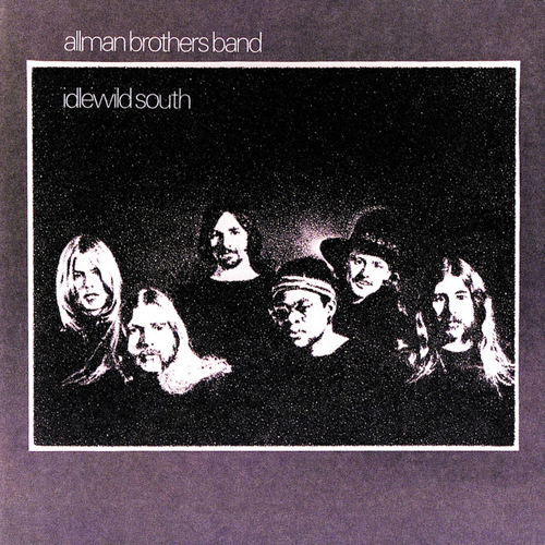 Easily Download The Allman Brothers Band Printable PDF piano music notes, guitar tabs for Really Easy Guitar. Transpose or transcribe this score in no time - Learn how to play song progression.
