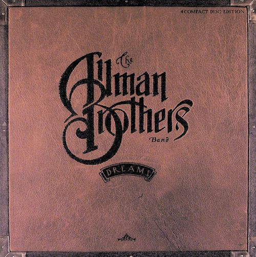 Easily Download The Allman Brothers Band Printable PDF piano music notes, guitar tabs for Bass Guitar Tab. Transpose or transcribe this score in no time - Learn how to play song progression.