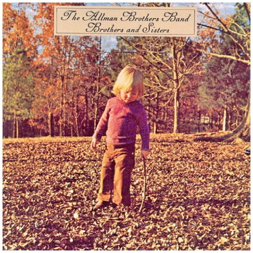 Easily Download The Allman Brothers Band Printable PDF piano music notes, guitar tabs for Really Easy Guitar. Transpose or transcribe this score in no time - Learn how to play song progression.