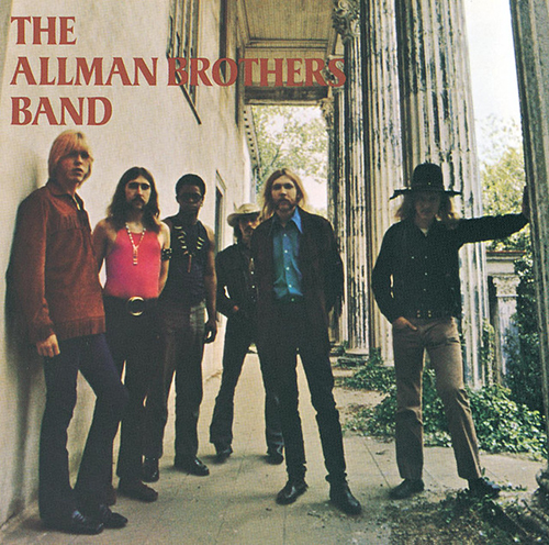 Easily Download The Allman Brothers Band Printable PDF piano music notes, guitar tabs for Easy Bass Tab. Transpose or transcribe this score in no time - Learn how to play song progression.