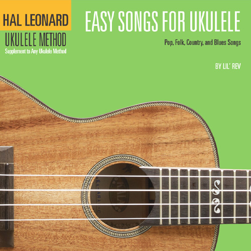 Easily Download The Animals Printable PDF piano music notes, guitar tabs for Easy Ukulele Tab. Transpose or transcribe this score in no time - Learn how to play song progression.