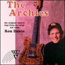 Easily Download The Archies Printable PDF piano music notes, guitar tabs for ChordBuddy. Transpose or transcribe this score in no time - Learn how to play song progression.