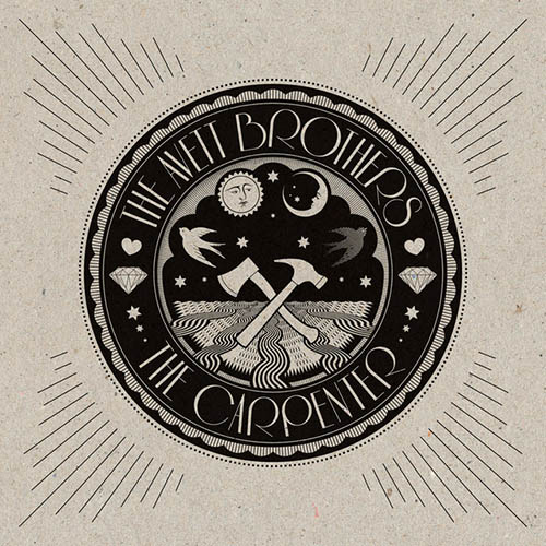 Easily Download The Avett Brothers Printable PDF piano music notes, guitar tabs for Piano, Vocal & Guitar Chords (Right-Hand Melody). Transpose or transcribe this score in no time - Learn how to play song progression.