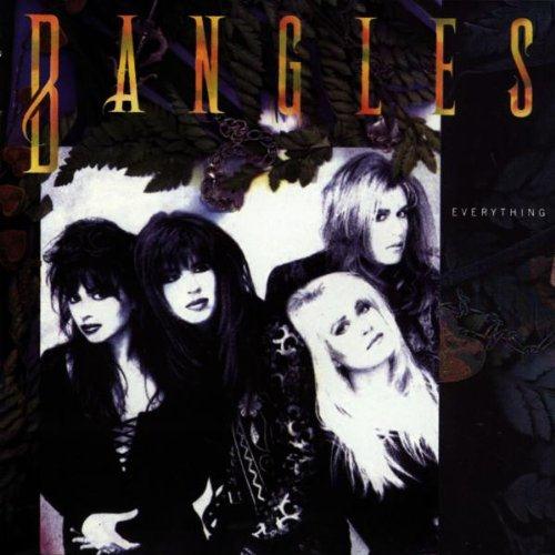 Easily Download The Bangles Printable PDF piano music notes, guitar tabs for Piano Chords/Lyrics. Transpose or transcribe this score in no time - Learn how to play song progression.