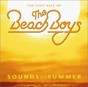 Easily Download The Beach Boys Printable PDF piano music notes, guitar tabs for Lead Sheet / Fake Book. Transpose or transcribe this score in no time - Learn how to play song progression.