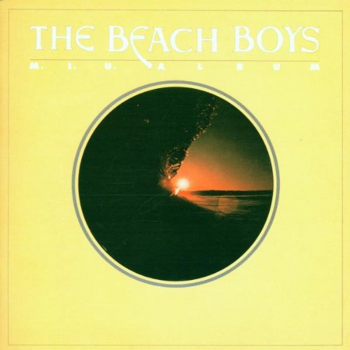 Easily Download The Beach Boys Printable PDF piano music notes, guitar tabs for Ukulele. Transpose or transcribe this score in no time - Learn how to play song progression.