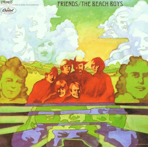 Easily Download The Beach Boys Printable PDF piano music notes, guitar tabs for Piano, Vocal & Guitar Chords (Right-Hand Melody). Transpose or transcribe this score in no time - Learn how to play song progression.