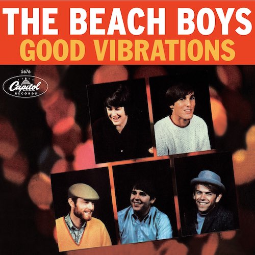 Easily Download The Beach Boys Printable PDF piano music notes, guitar tabs for Easy Bass Tab. Transpose or transcribe this score in no time - Learn how to play song progression.