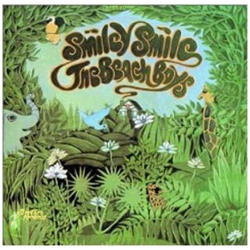 Easily Download The Beach Boys Printable PDF piano music notes, guitar tabs for Piano, Vocal & Guitar Chords. Transpose or transcribe this score in no time - Learn how to play song progression.