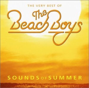 Easily Download The Beach Boys Printable PDF piano music notes, guitar tabs for Ukulele. Transpose or transcribe this score in no time - Learn how to play song progression.