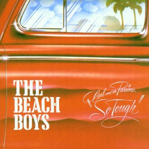 Easily Download The Beach Boys Printable PDF piano music notes, guitar tabs for Guitar Chords/Lyrics. Transpose or transcribe this score in no time - Learn how to play song progression.