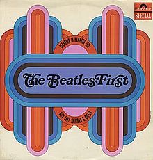 Easily Download The Beatles Printable PDF piano music notes, guitar tabs for Ukulele. Transpose or transcribe this score in no time - Learn how to play song progression.