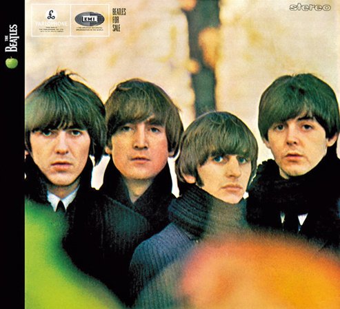 Easily Download The Beatles Printable PDF piano music notes, guitar tabs for Piano, Vocal & Guitar Chords. Transpose or transcribe this score in no time - Learn how to play song progression.