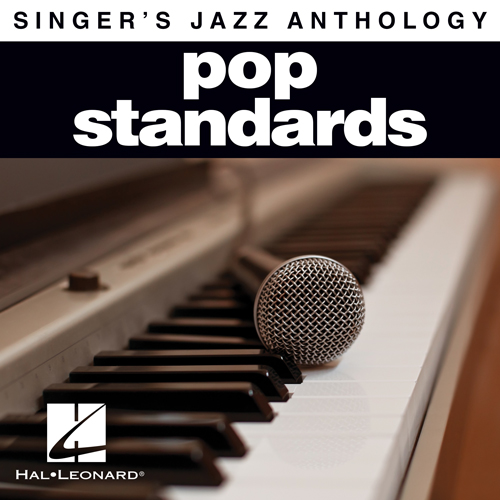 Easily Download The Beatles Printable PDF piano music notes, guitar tabs for Piano & Vocal. Transpose or transcribe this score in no time - Learn how to play song progression.