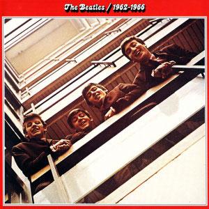 Easily Download The Beatles Printable PDF piano music notes, guitar tabs for Solo Guitar. Transpose or transcribe this score in no time - Learn how to play song progression.