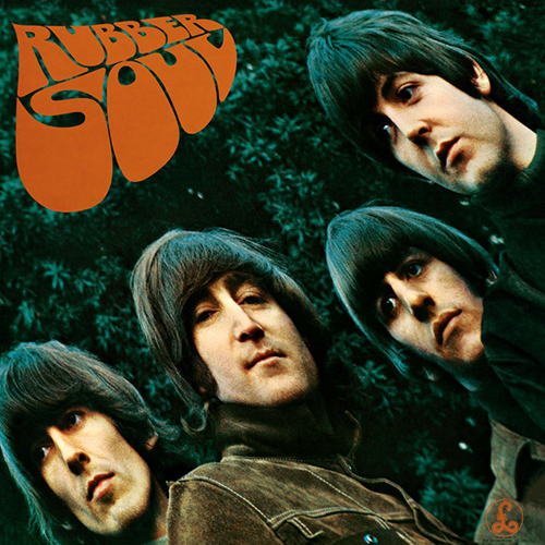 Easily Download The Beatles Printable PDF piano music notes, guitar tabs for Alto Sax Solo. Transpose or transcribe this score in no time - Learn how to play song progression.