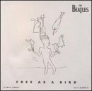 Easily Download The Beatles Printable PDF piano music notes, guitar tabs for Lead Sheet / Fake Book. Transpose or transcribe this score in no time - Learn how to play song progression.