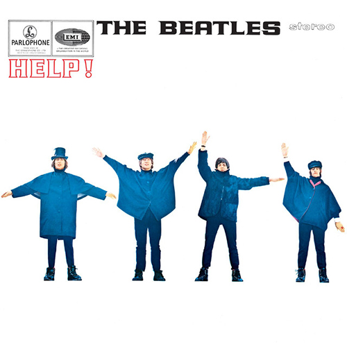 Easily Download The Beatles Printable PDF piano music notes, guitar tabs for Easy Ukulele Tab. Transpose or transcribe this score in no time - Learn how to play song progression.