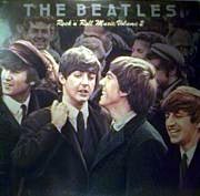 Easily Download The Beatles Printable PDF piano music notes, guitar tabs for Piano, Vocal & Guitar Chords (Right-Hand Melody). Transpose or transcribe this score in no time - Learn how to play song progression.