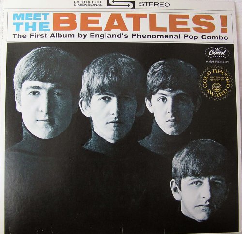 Easily Download The Beatles Printable PDF piano music notes, guitar tabs for Trumpet Solo. Transpose or transcribe this score in no time - Learn how to play song progression.