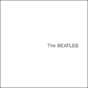 Easily Download The Beatles Printable PDF piano music notes, guitar tabs for Banjo Tab. Transpose or transcribe this score in no time - Learn how to play song progression.