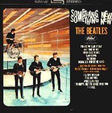 Easily Download The Beatles Printable PDF piano music notes, guitar tabs for Ukulele Chords/Lyrics. Transpose or transcribe this score in no time - Learn how to play song progression.
