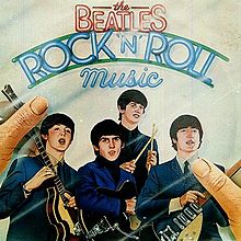 Easily Download The Beatles Printable PDF piano music notes, guitar tabs for Easy Guitar. Transpose or transcribe this score in no time - Learn how to play song progression.