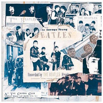 Easily Download The Beatles Printable PDF piano music notes, guitar tabs for Guitar Chords/Lyrics. Transpose or transcribe this score in no time - Learn how to play song progression.