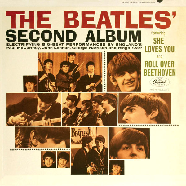 Easily Download The Beatles Printable PDF piano music notes, guitar tabs for Easy Piano. Transpose or transcribe this score in no time - Learn how to play song progression.