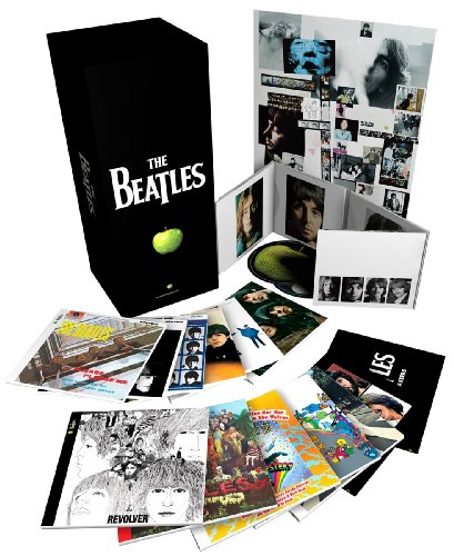 Easily Download The Beatles Printable PDF piano music notes, guitar tabs for Guitar Chords/Lyrics. Transpose or transcribe this score in no time - Learn how to play song progression.