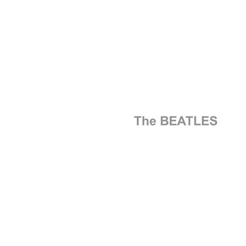 Easily Download The Beatles Printable PDF piano music notes, guitar tabs for Piano Solo. Transpose or transcribe this score in no time - Learn how to play song progression.