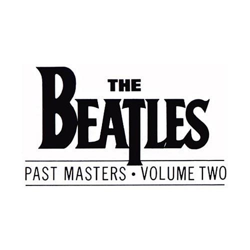 Easily Download The Beatles Printable PDF piano music notes, guitar tabs for Guitar Tab. Transpose or transcribe this score in no time - Learn how to play song progression.