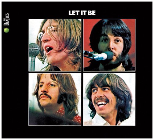Easily Download The Beatles Printable PDF piano music notes, guitar tabs for Lead Sheet / Fake Book. Transpose or transcribe this score in no time - Learn how to play song progression.