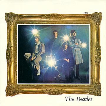 Easily Download The Beatles Printable PDF piano music notes, guitar tabs for Easy Piano. Transpose or transcribe this score in no time - Learn how to play song progression.