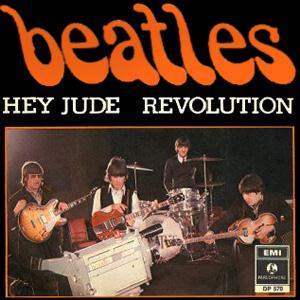 Easily Download The Beatles Printable PDF piano music notes, guitar tabs for Guitar Chords/Lyrics. Transpose or transcribe this score in no time - Learn how to play song progression.