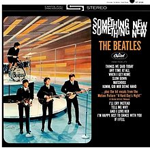 Easily Download The Beatles Printable PDF piano music notes, guitar tabs for Guitar Chords/Lyrics. Transpose or transcribe this score in no time - Learn how to play song progression.