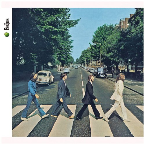 Easily Download The Beatles Printable PDF piano music notes, guitar tabs for Violin Solo. Transpose or transcribe this score in no time - Learn how to play song progression.