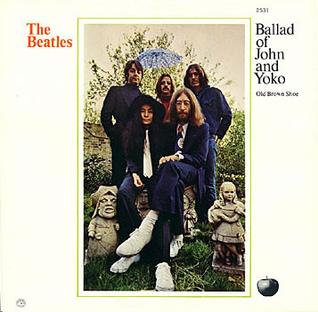 Easily Download The Beatles Printable PDF piano music notes, guitar tabs for Guitar Tab. Transpose or transcribe this score in no time - Learn how to play song progression.
