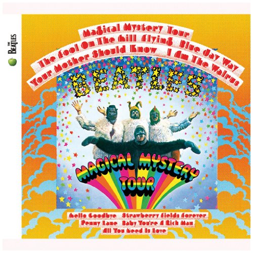 Easily Download The Beatles Printable PDF piano music notes, guitar tabs for Pro Vocal. Transpose or transcribe this score in no time - Learn how to play song progression.
