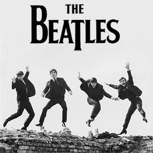 Easily Download The Beatles Printable PDF piano music notes, guitar tabs for Lead Sheet / Fake Book. Transpose or transcribe this score in no time - Learn how to play song progression.