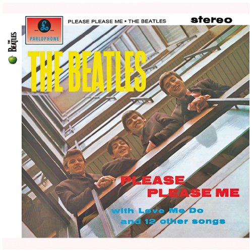 Easily Download The Beatles Printable PDF piano music notes, guitar tabs for Ukulele. Transpose or transcribe this score in no time - Learn how to play song progression.