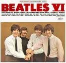Easily Download The Beatles Printable PDF piano music notes, guitar tabs for Cello Solo. Transpose or transcribe this score in no time - Learn how to play song progression.