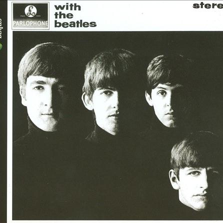 Easily Download The Beatles Printable PDF piano music notes, guitar tabs for Pro Vocal. Transpose or transcribe this score in no time - Learn how to play song progression.