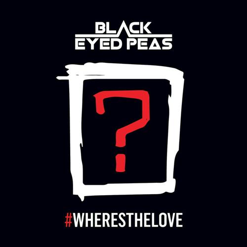 Easily Download The Black Eyed Peas Printable PDF piano music notes, guitar tabs for Piano, Vocal & Guitar Chords. Transpose or transcribe this score in no time - Learn how to play song progression.