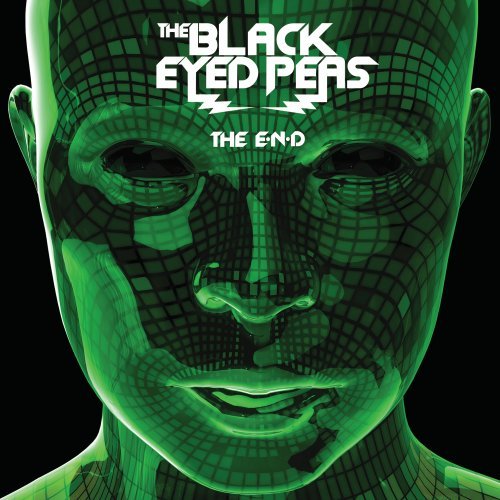 Easily Download The Black Eyed Peas Printable PDF piano music notes, guitar tabs for Ukulele. Transpose or transcribe this score in no time - Learn how to play song progression.